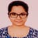 Nandini Majumdar's profile photo